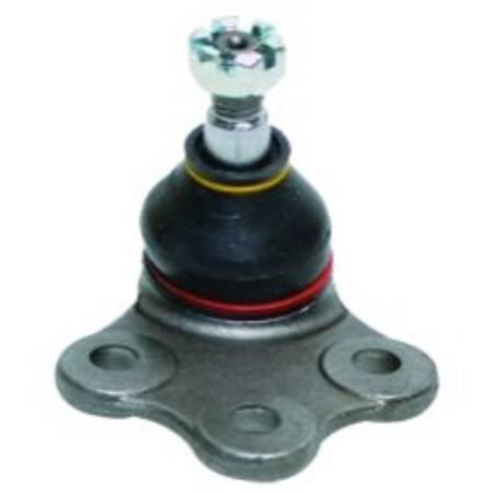 Pivo Monza Calibra Astra Vectra 1993/ Dh / Dm Driveway Je2824