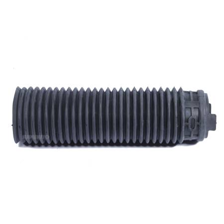 Coifa Do Amortecedor Toro 2016/ Fiat 51967364