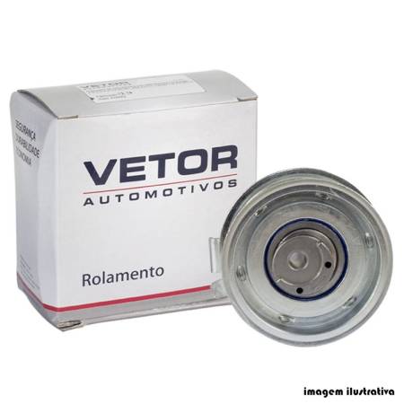Tensor Correia A3 Bora Golf Jetta Passat Vetor Vt8128
