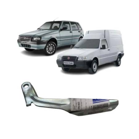 Dobradica Capo Elba Fiorino 1985/2004 Fiat 5967823