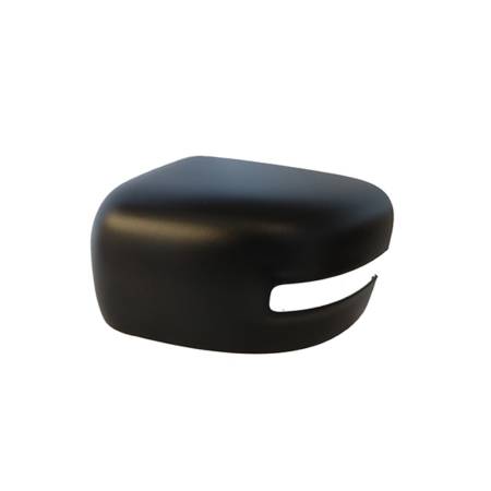 Capa Espelho Retrovisor Esquerdo Renegade Jeep 735598996