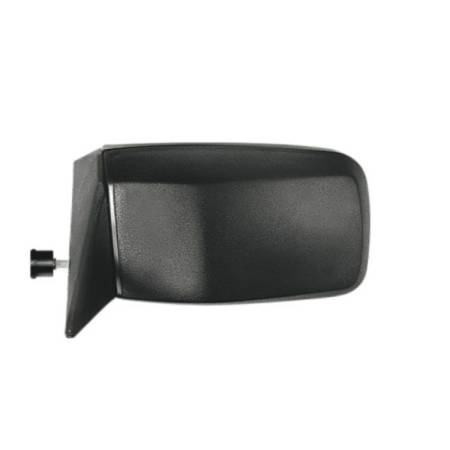 Esp Gol /95 C/C Rx107E Gol 81/95