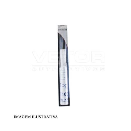 Palheta Traseira Jeep Compass 2017/2022 Vetor Pvt10C