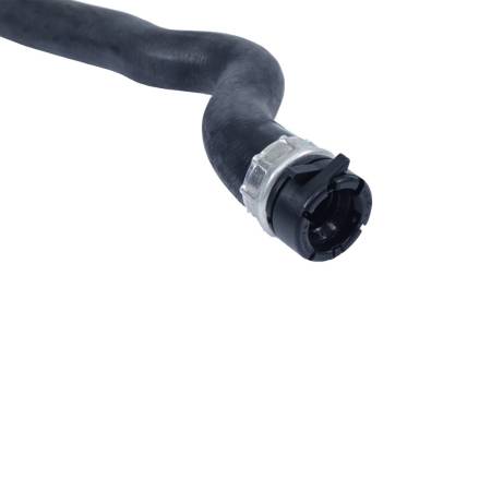 Mangueira Ar Quente 308 408 Ds4 Ds5 Rz 1.6 Thp Psa 6466Xv