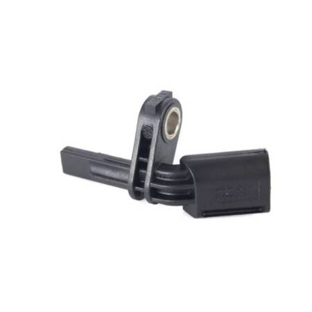 Sensor Abs Ld Amarok Passat Jetta Tiguan Golf Vw Wht003856