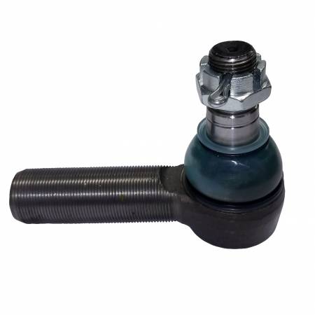 Terminal De Direcao Accelo Dw9 Lo916 2006/ Lado Direito Driveway Pd5567X