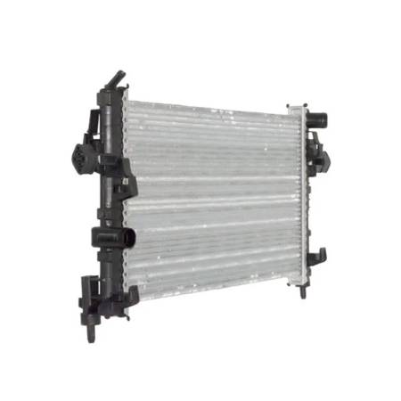 Rad Ast/Zaf 1.8/2 10/ Rv2246 Astra,Zafira,Vectra C/A 10/