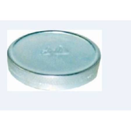 Tp Oleo Perk D20/Trat Mf46 Tampa Oleo P