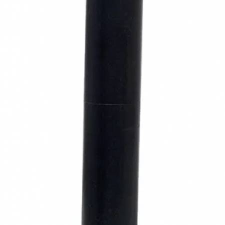 Amortecedor Traseiro Par L200 Outdoor 07/11 Cofap B47879