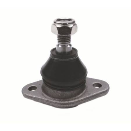 Pivo De Suspensão Superior Chevrolet Caravan Opala 1975 A 1992 Cedraz Okc0113Ps