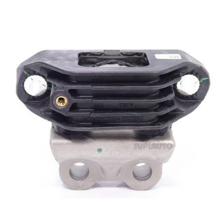 Coxim Esquerdo Cambio Renegade Toro 1.8 Manual Fiat 52083749