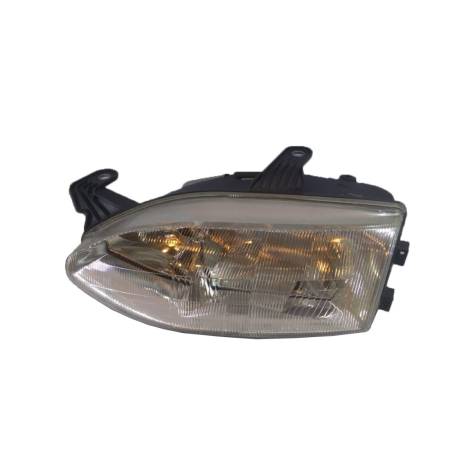 Farol Le C/ Mt Palio Siena Strada 1998/2001 Arteb 160237