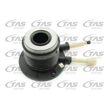 Atuador De Embreagem S10 Trailblazer 2012 Tas R11G956