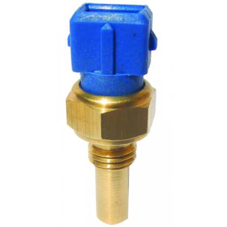 Interruptor Temp Corsa Omega Uno Kadett 1996/ Valclei 44051