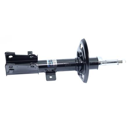 Amortecedor Pressurizado Journey 08/11 D/E Nakata Hg41065