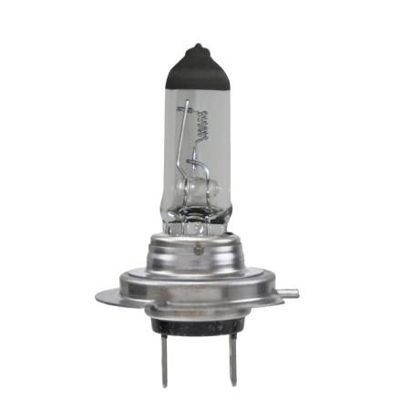 Lamp Farol H7 24V Hella H7-24V H7 24V 70W