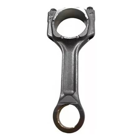 Biela Toro Renegade Diesel 2.0 15/21/ Fiat 55226965