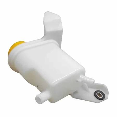 Reservatorio Oleo Direcao Hidraulica Original Fiat 52192662