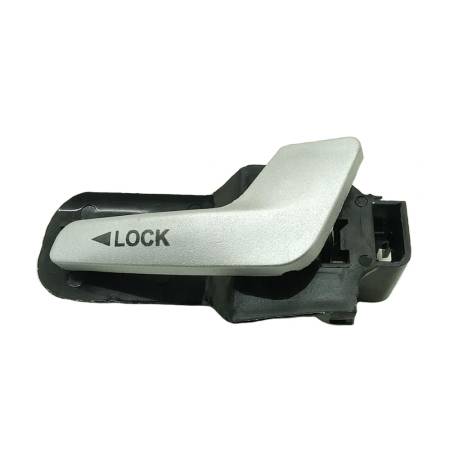 Macaneta Interna Diant Ld Palio 08/ Original Fiat 735523357