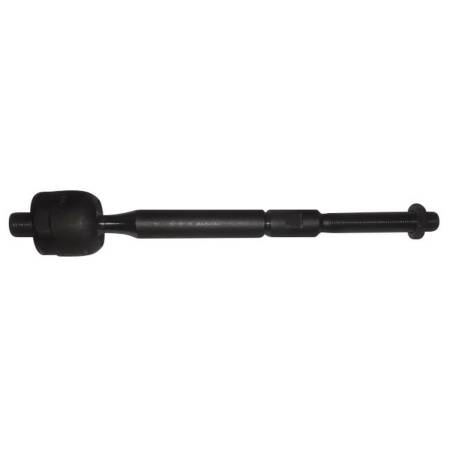 Axial Direcao March Versa 2011/ Dh 228Mm Driveway Bd5543