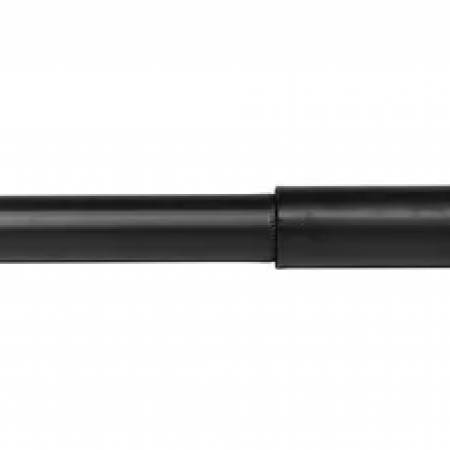 Amortecedor Tras Suzuki Jimny 98/14 Samurai 98/99 Kyb 343288