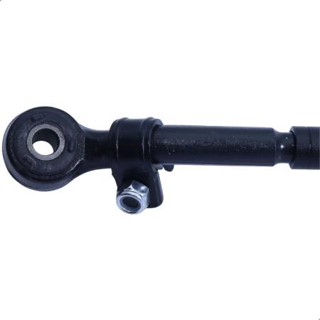 B Dir Gol /86 Ld Reg N1024 Gol /86 Ld Regul