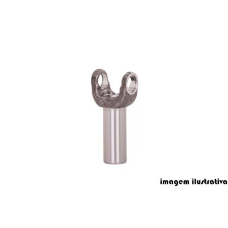 Luva Card Opala 4/6C 03346X Opala 4/6Cil Tds