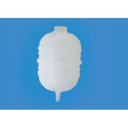 Res Rad Peug 206/207 511 Peugeot 206 02