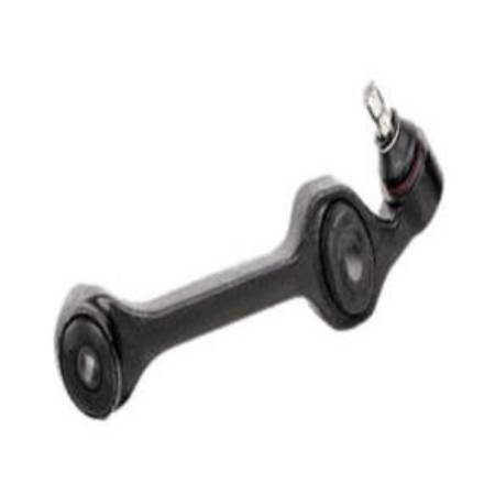 Braco Oscilante Ld Escort Verona Escort Hobby 1983 Ate 1996 Grazzimetal Fo3112A