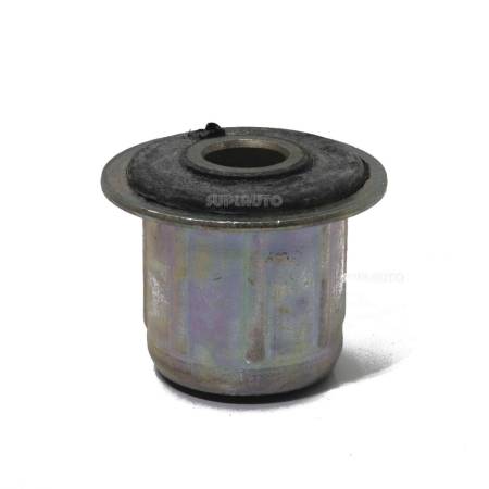 Bucha Da Mola Ducato 1997/ Fiat 1304640080