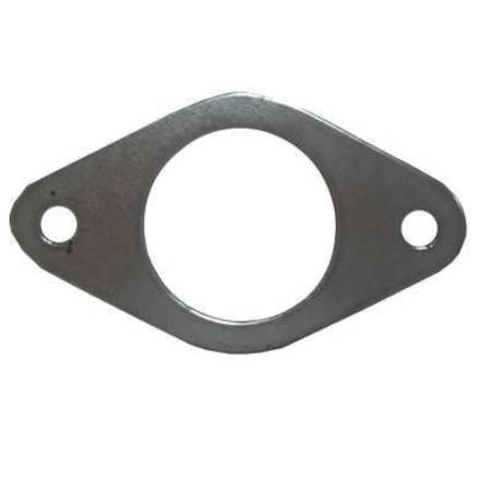 Jt Esc Fie/Ka 1.0/3 132206 Endura 8V