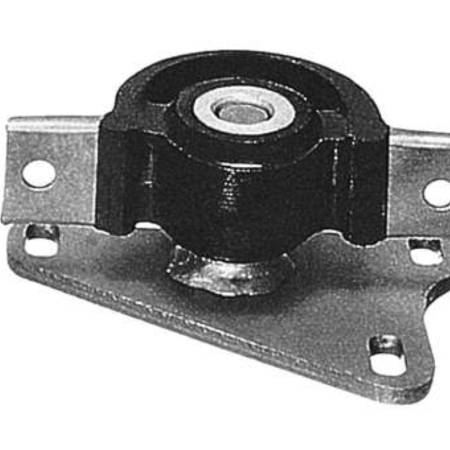 Coxim Cambio Elba Premio Uno 1984 Ate 1991 Borflex 711