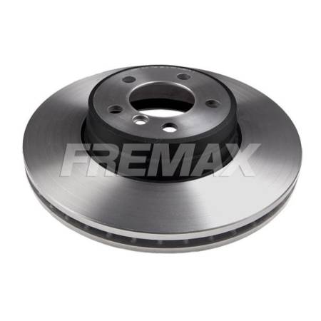 B Dir F4000 /86 Cent Bd2207 F350/4000 /86