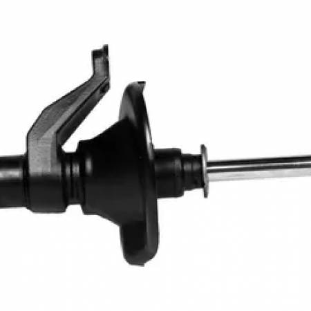 Amortecedor Dianteiro Ld Honda Civic Haste Fina 2001/2005 Kyb 331008