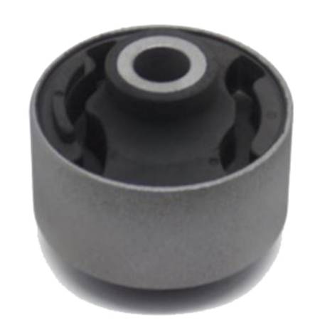 Bucha Bandeja Tucson Kia Sportage 2005/2012 Adacoplam 1004A