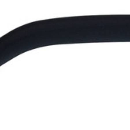 Calha Pt Kadett 88/98 2P 23001 Kadett 88/98 2P