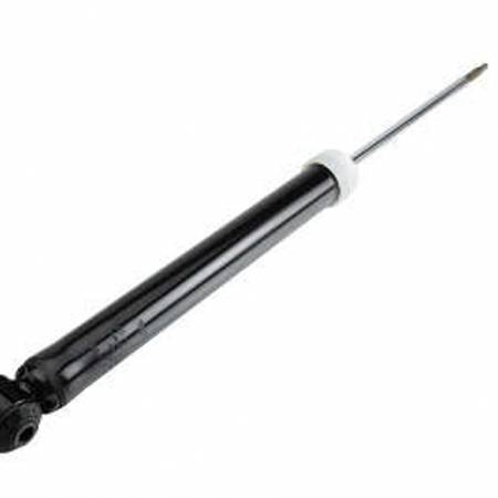 Amortecedor Traseiro Fiat Idea 2005/ Monroe Sp079