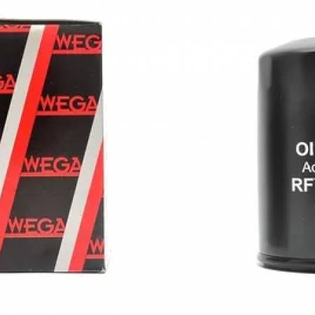 Filtro De Óleo Gm Tracker Suzuki Grand Vitara Wega Jfo895