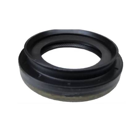 Retentor Cambio Jumper C3 C4 Hoggar Expert 307 Psa 1623179580