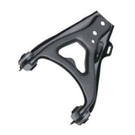 Bandeja Le Renault Megane 1991 Ate 1999 Grazzimetal Rn4003