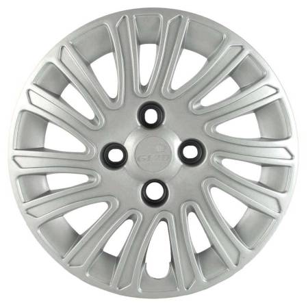 Calota Grid A13 Siena 12/ 092Cb Grand Siena 12/13 Paraf