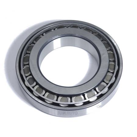 Rolamento Roda Externo Mb 1976/1984 Skf 30220