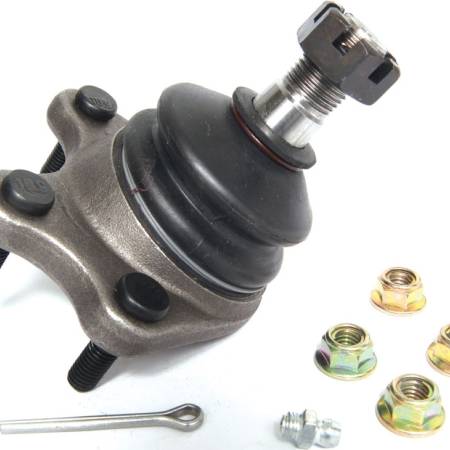 Pivo De Suspensão Superior Toyota Hilux 1991 Autostar Apv08009