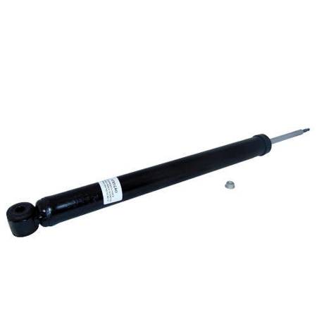 Amortecedor Traseiro Ford Focus 1.6 2.0 2014/ Monroe Sp114