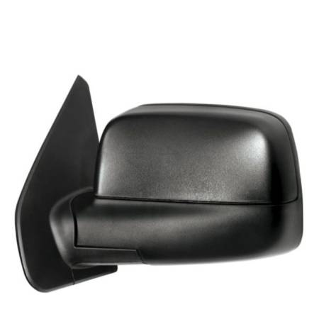 Esp Ecosport El Rx350D Esp Ecosport/Ranger Elet Ld