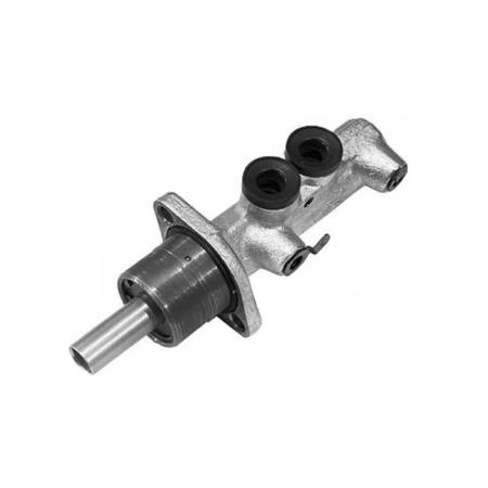 Cilindro Mestre Freio Com Abs Punto Linea 2008/ Fiat 7086770