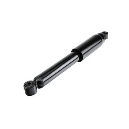 Amortecedor Traseiro Ford Ranger 2008/2012 Monroe 334732Mm