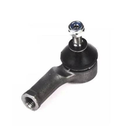 Terminal Direcao Le Fiesta Courier 1996/ Viemar 335038