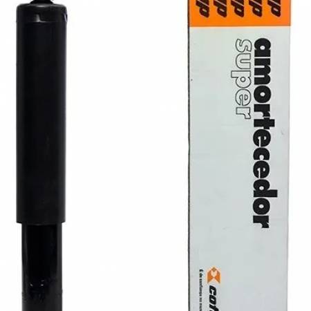 Amortecedor Traseiro Par F4000 96/06 Cofap L12066