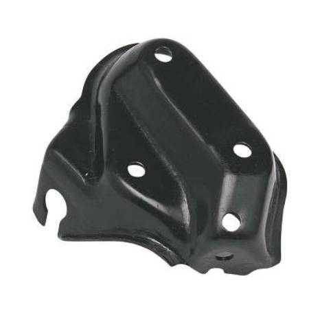 Sup Cx Mt Gol/89 Lat Vw1133E Suporte Coxim Gol Lat Es